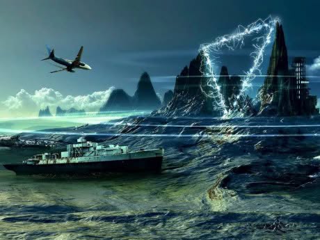 прошел мимо картинка. цитаты из фильмов. не проезжайте мимо. уезжающий поезд. тайна не раскрыта мы проезжали мимо.